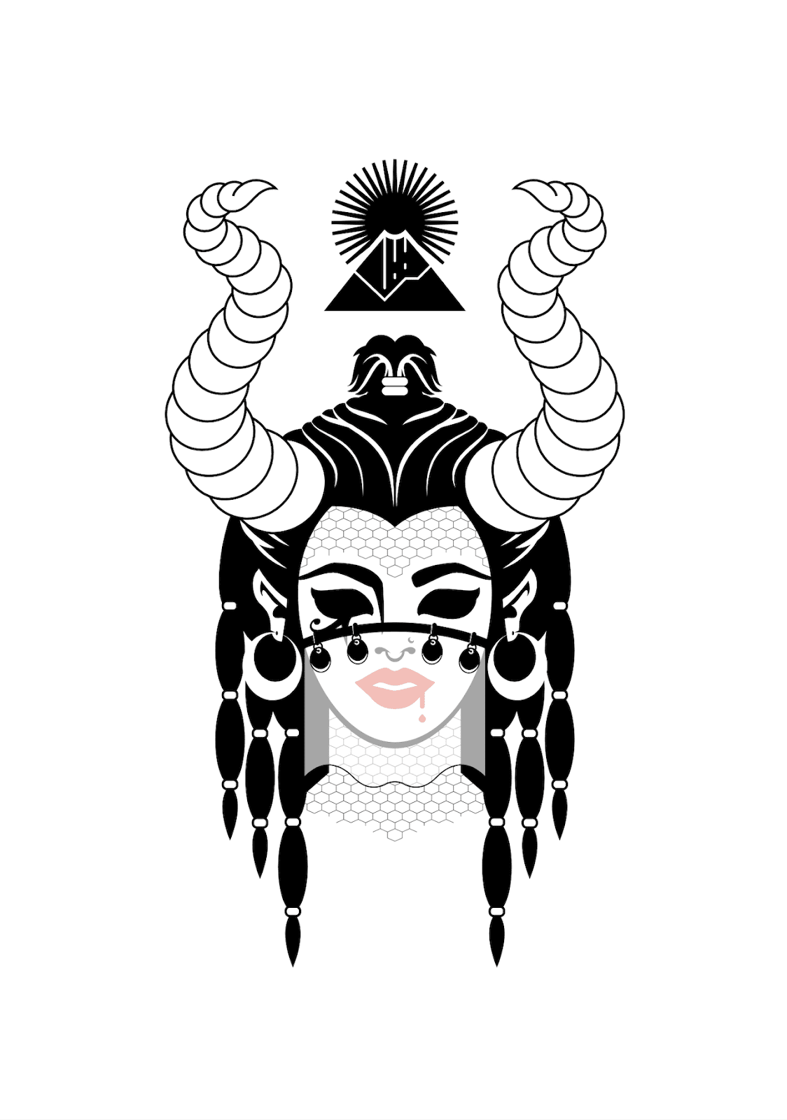 Review: Kaldera of the Sickle Dancer