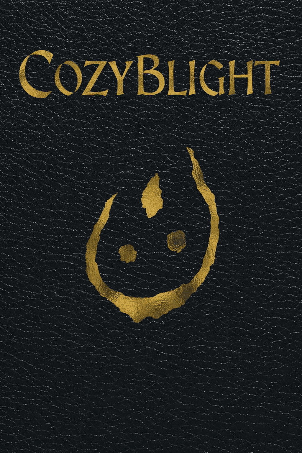 Review: CozyBlight
